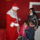 Pc030078_1317107_8900_t