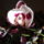 Phalaenopsis_8_1317548_8112_t