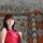 Regi_moszkvai_templom_arkaddiszitese_1317910_1082_t