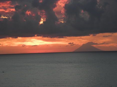 Stromboli