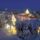 Szep_estet_kivanok_szeretettel_1317351_6668_t
