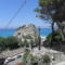 Tropea