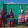 Ulan_ude_nepi_hagyomanyai_1317926_2261_t