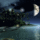 1holdcsillag_1318792_6018_t