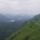 Aja_nemzeti_park-002_1318063_1717_t
