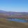 Aja_nemzeti_park-004_1318068_6930_t