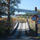 Aja_nemzeti_park-005_1318073_7264_t