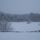 Aja_nemzeti_park-006_1318075_2492_t