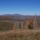 Aja_nemzeti_park-007_1318076_2064_t