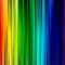 colour-rainbow-410x307-custom