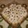 Eperlekvaros_dios_linzer_1318485_4137_t
