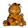 Garfield_anime_wallpaper_1318048_6536_t
