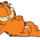Garfield_the_cat_30th_anniversary_1318049_4025_t