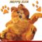 Garfield-Smiley-32184