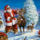 Kellemes_unnepeket__1318382_8322_t
