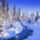 Csillogo_ho_13_1319729_9034_t