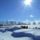 Csillogo_ho_9_1319725_3573_t