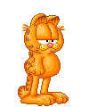 gari12
