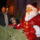 Gyor_4_1319204_8203_t