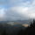 Img_8617_1319716_2741_t