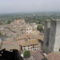 San Gimignano