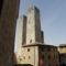 San Gimignano