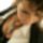 164513_104926772918243_101206366623617_29755_6385494_n_5_1031039_4027_t