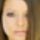 164513_104926772918243_101206366623617_29755_6385494_n_9_1031043_6336_t