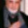 200pxmaximilian_schell_edit_131104_50925_t