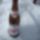 A_nelkulozhetetlen_harghita_sor___131956_14988_t