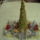 Advent_1_1310306_7088_t