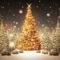 Az én vallásom nem engedi a Karácsonyt,mert : az év minden napján SZERETNI kellene egymást.......