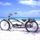 Bikes_april_08_012_1301746_8878_t