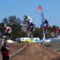 BMX Világkupa 2007  5