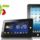 Bs_electronics_tablet_1_1310914_5464_t