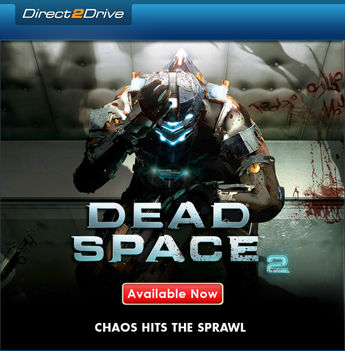 deadSpace2_email_adhoc-2