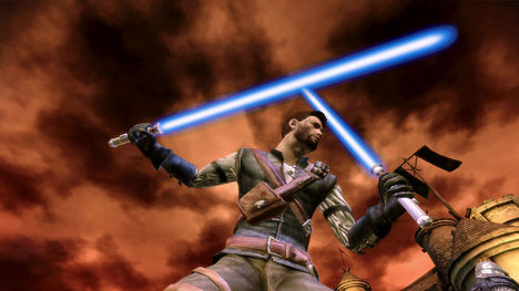 Dragon-Age-Lightsaber-1