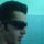 Dsc00172_1301255_2735_t