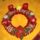 Dsc02759_1310251_3404_t