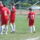 Emlekek_2011_-002_1301245_7777_t