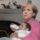Eur_valsag__mar_itt_tartunk__1301239_8450_t