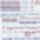 Feherfenyo_minta_1301258_7047_t