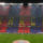 Focibarcaarena2011_1301366_7051_t