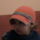 Kedvenc_sapim_1310171_7132_t