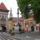 Koszeg-002_1301330_5493_t