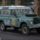 Landrover_1310844_7720_t