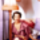 Leigh2c_vivien_04_color_131483_29006_t