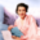 Leigh2c_vivien_10_color_131484_82762_t