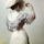 Marilyn_slim_1_1301682_9316_t
