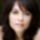 Olivia_burnette_as_justin_oneil_131100_17398_t